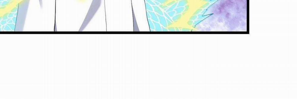 Thế Nhân Thực Sự Tin Tôi Là Đại Boss 87 trang 28