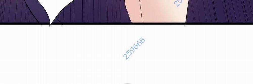 Thế Nhân Thực Sự Tin Tôi Là Đại Boss 87 trang 286