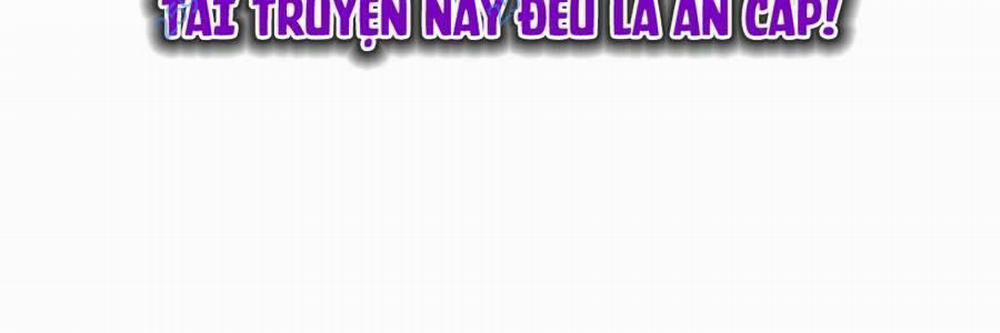 Thế Nhân Thực Sự Tin Tôi Là Đại Boss 87 trang 288