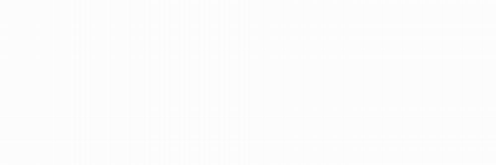 Thế Nhân Thực Sự Tin Tôi Là Đại Boss 87 trang 29