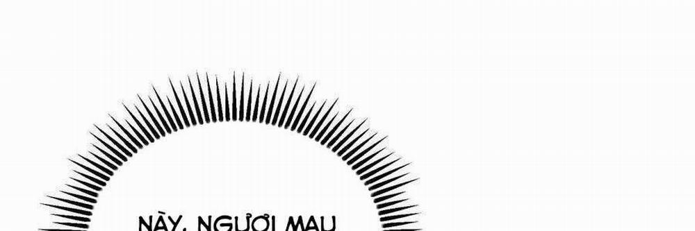 Thế Nhân Thực Sự Tin Tôi Là Đại Boss 87 trang 30