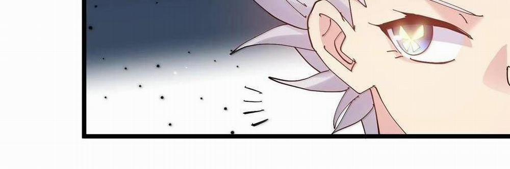 Thế Nhân Thực Sự Tin Tôi Là Đại Boss 87 trang 32