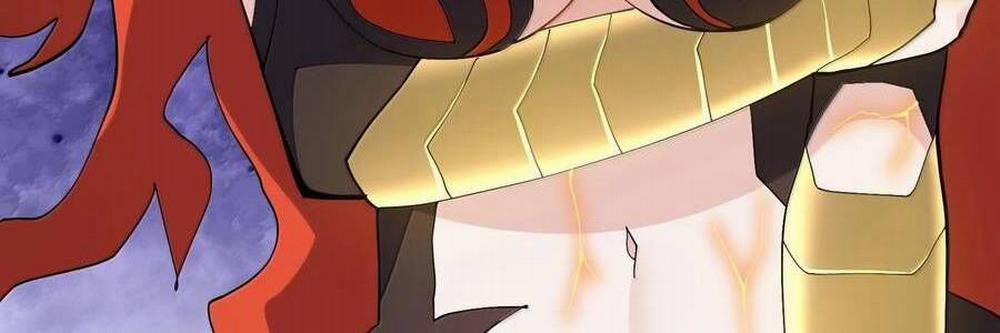 Thế Nhân Thực Sự Tin Tôi Là Đại Boss 87 trang 39