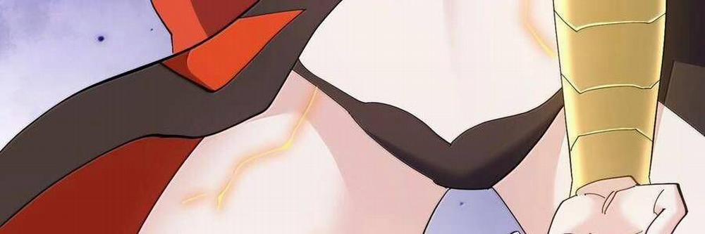 Thế Nhân Thực Sự Tin Tôi Là Đại Boss 87 trang 40