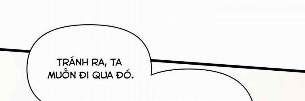 Thế Nhân Thực Sự Tin Tôi Là Đại Boss 87 trang 52