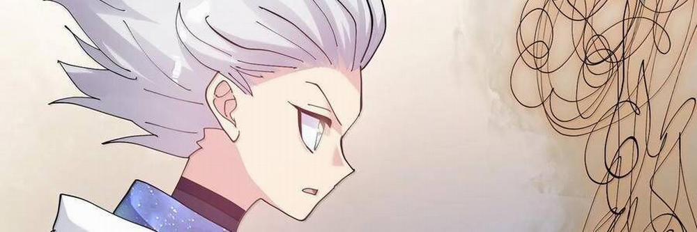 Thế Nhân Thực Sự Tin Tôi Là Đại Boss 87 trang 54