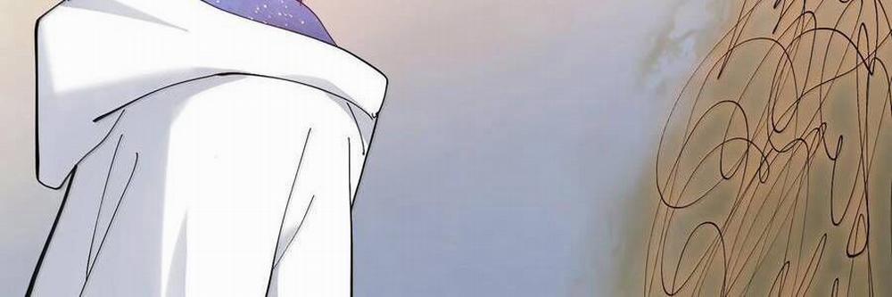 Thế Nhân Thực Sự Tin Tôi Là Đại Boss 87 trang 55