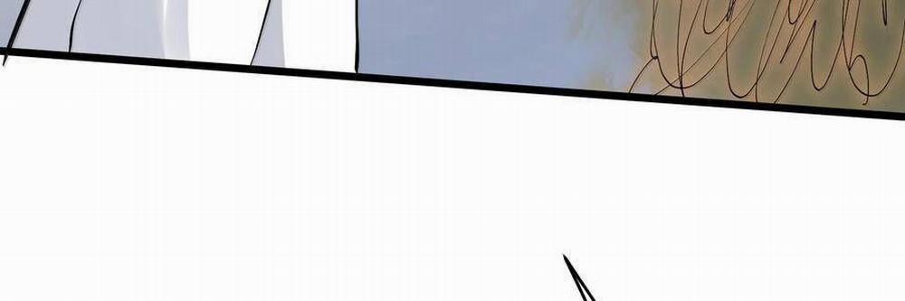 Thế Nhân Thực Sự Tin Tôi Là Đại Boss 87 trang 56