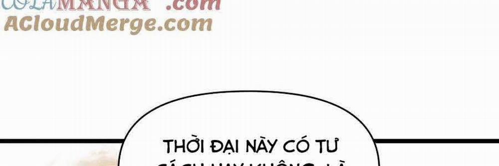 Thế Nhân Thực Sự Tin Tôi Là Đại Boss 87 trang 64