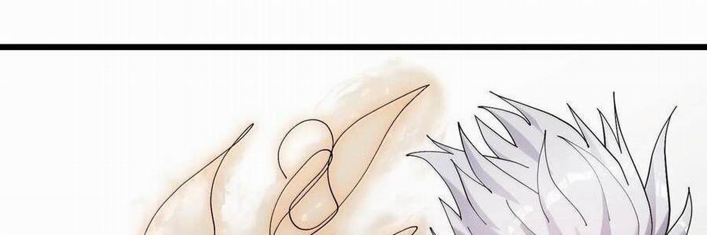 Thế Nhân Thực Sự Tin Tôi Là Đại Boss 87 trang 75