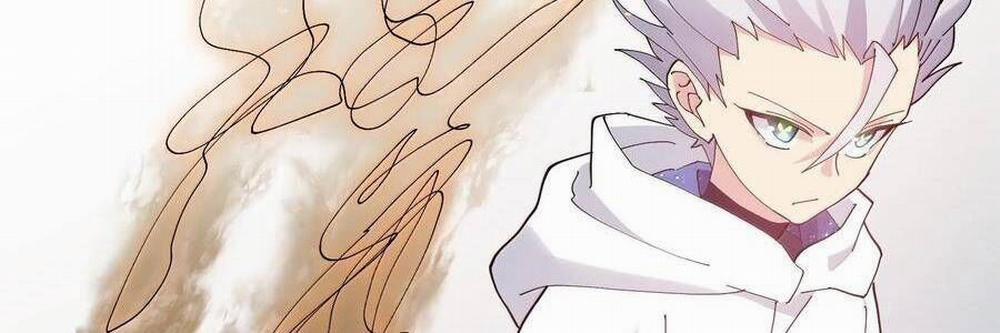 Thế Nhân Thực Sự Tin Tôi Là Đại Boss 87 trang 76