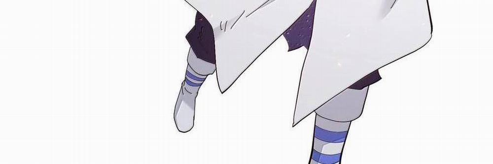 Thế Nhân Thực Sự Tin Tôi Là Đại Boss 87 trang 79