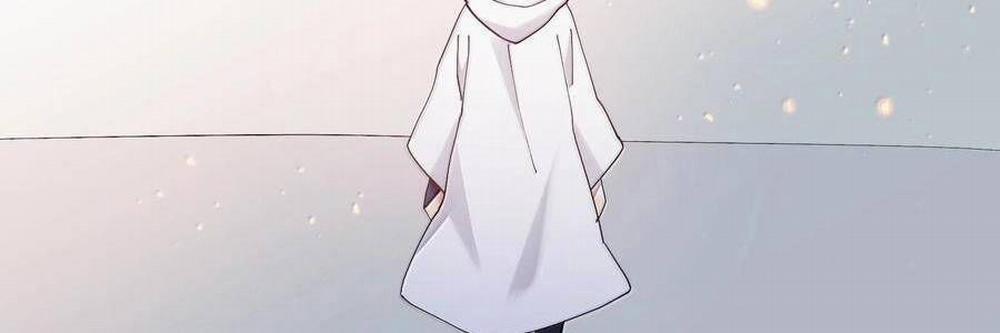 Thế Nhân Thực Sự Tin Tôi Là Đại Boss 87 trang 82