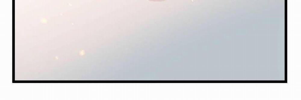 Thế Nhân Thực Sự Tin Tôi Là Đại Boss 87 trang 86