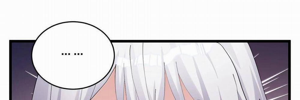 Thế Nhân Thực Sự Tin Tôi Là Đại Boss 87 trang 91