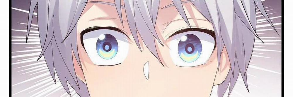 Thế Nhân Thực Sự Tin Tôi Là Đại Boss 87 trang 92