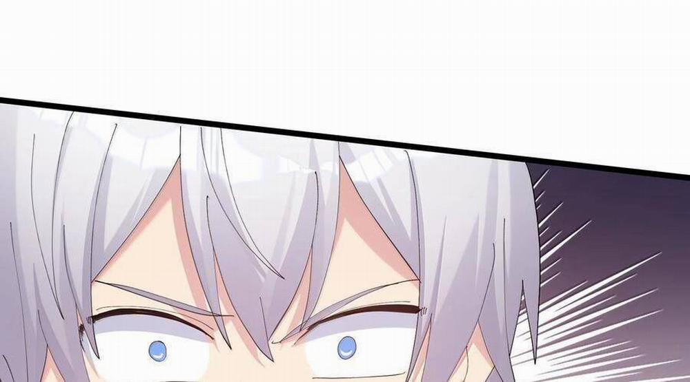 Thế Nhân Thực Sự Tin Tôi Là Đại Boss 88 trang 108