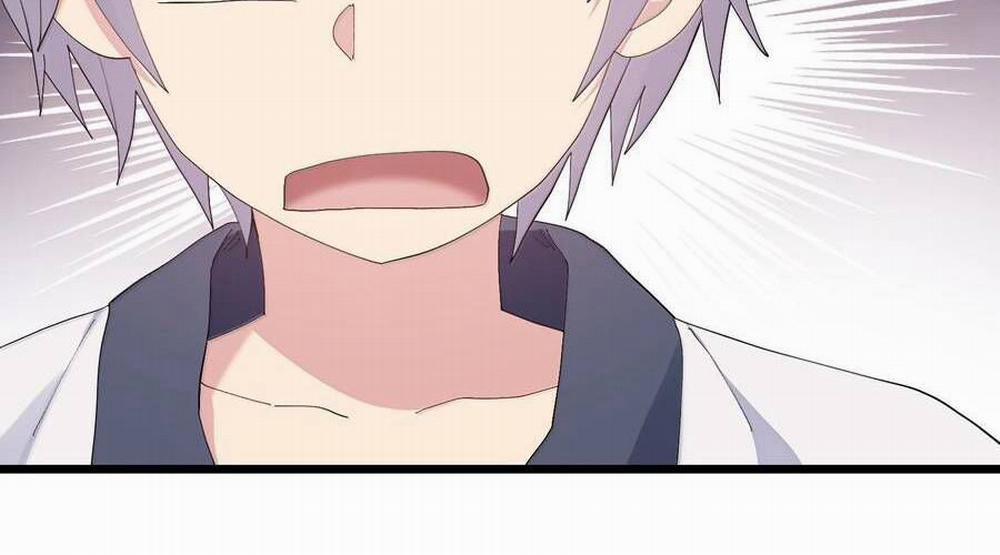 Thế Nhân Thực Sự Tin Tôi Là Đại Boss 88 trang 109