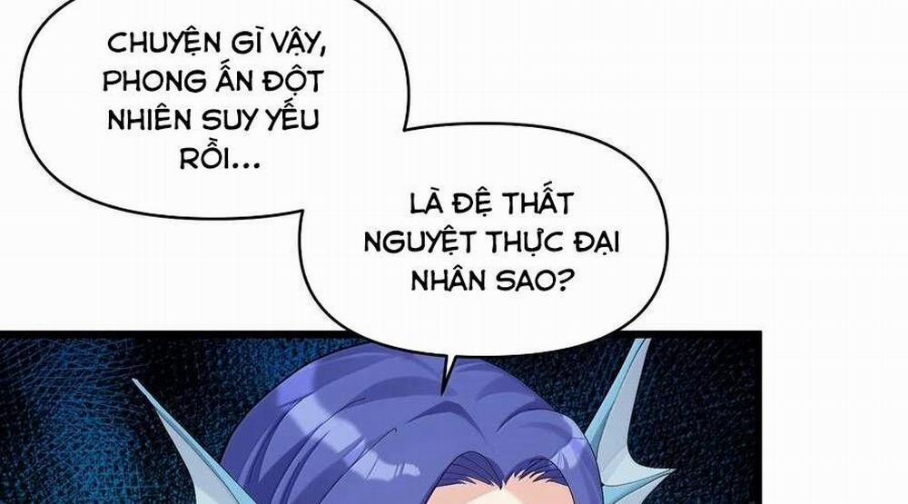Thế Nhân Thực Sự Tin Tôi Là Đại Boss 88 trang 118