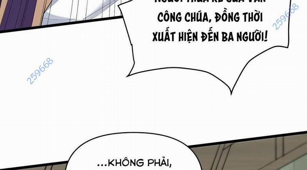 Thế Nhân Thực Sự Tin Tôi Là Đại Boss 88 trang 12