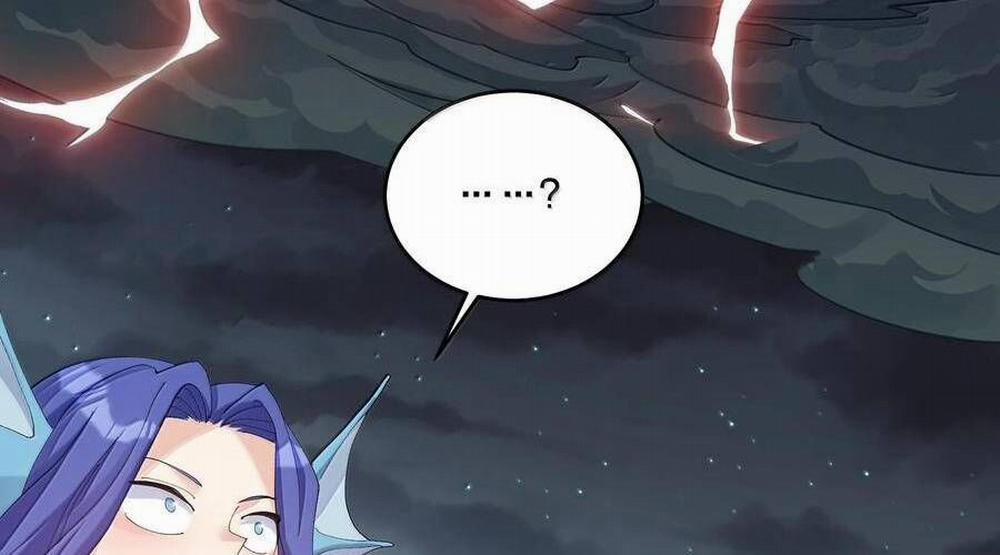 Thế Nhân Thực Sự Tin Tôi Là Đại Boss 88 trang 122