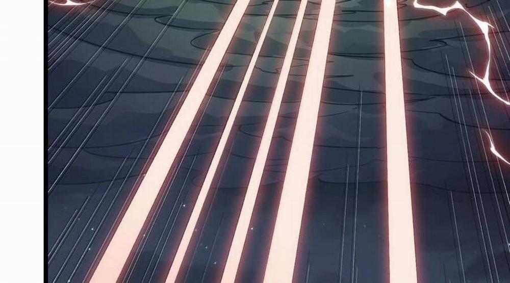 Thế Nhân Thực Sự Tin Tôi Là Đại Boss 88 trang 125