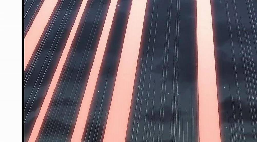 Thế Nhân Thực Sự Tin Tôi Là Đại Boss 88 trang 126