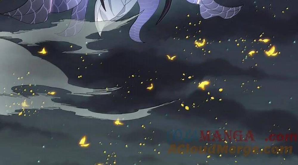 Thế Nhân Thực Sự Tin Tôi Là Đại Boss 88 trang 131