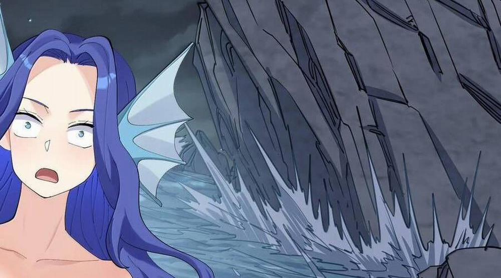 Thế Nhân Thực Sự Tin Tôi Là Đại Boss 88 trang 139