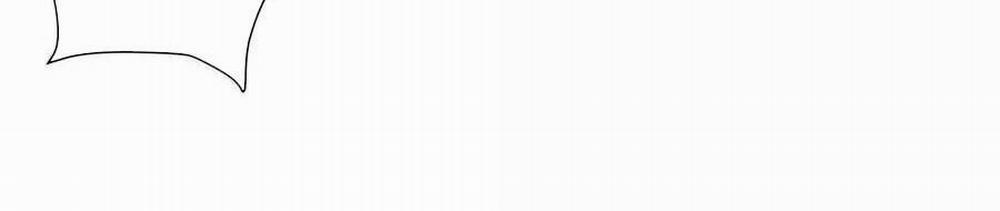 Thế Nhân Thực Sự Tin Tôi Là Đại Boss 88 trang 143