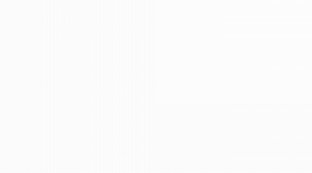 Thế Nhân Thực Sự Tin Tôi Là Đại Boss 88 trang 147