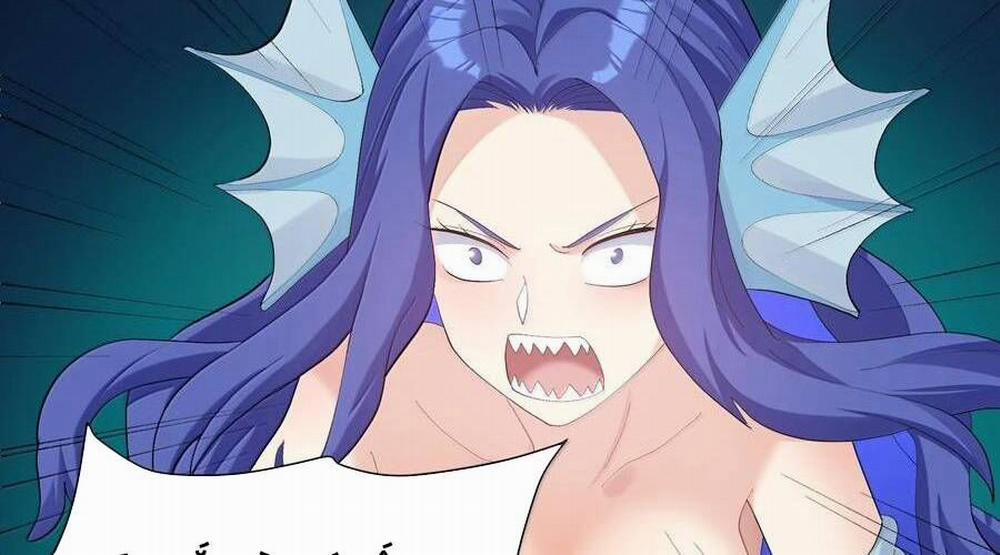 Thế Nhân Thực Sự Tin Tôi Là Đại Boss 88 trang 153