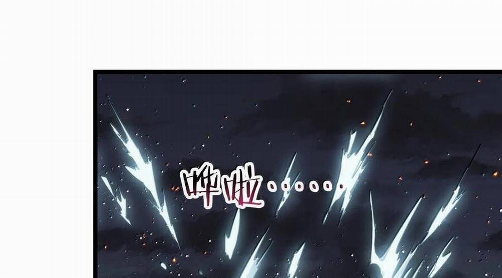 Thế Nhân Thực Sự Tin Tôi Là Đại Boss 88 trang 158