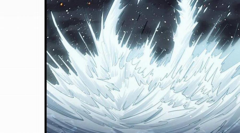 Thế Nhân Thực Sự Tin Tôi Là Đại Boss 88 trang 159