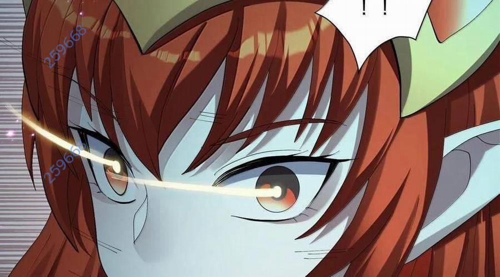 Thế Nhân Thực Sự Tin Tôi Là Đại Boss 88 trang 166