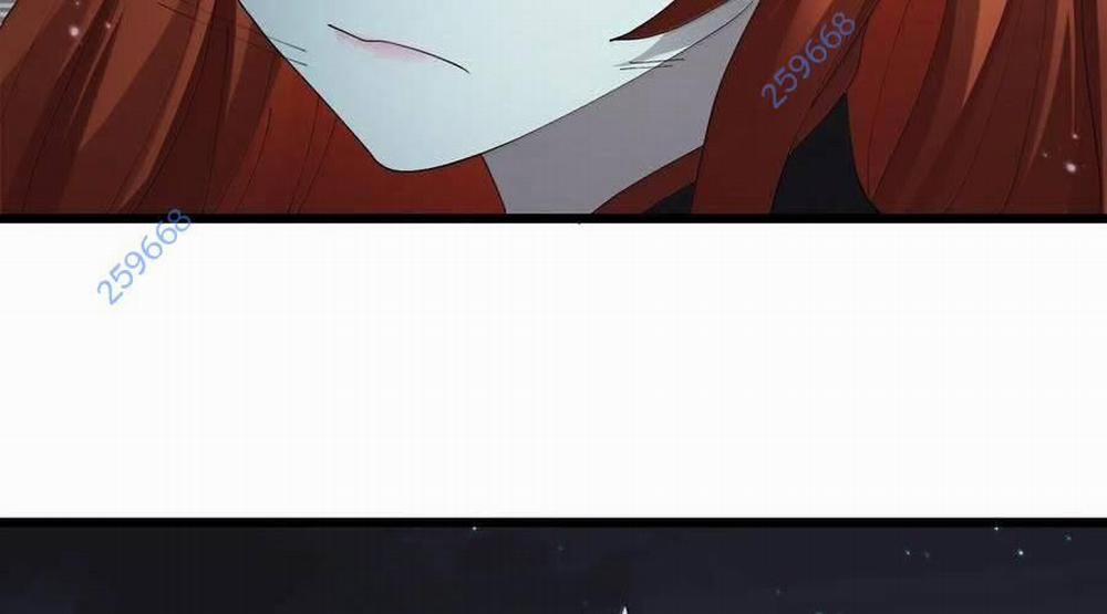 Thế Nhân Thực Sự Tin Tôi Là Đại Boss 88 trang 167