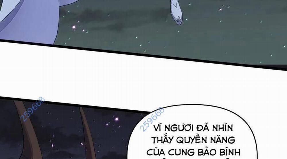 Thế Nhân Thực Sự Tin Tôi Là Đại Boss 88 trang 170