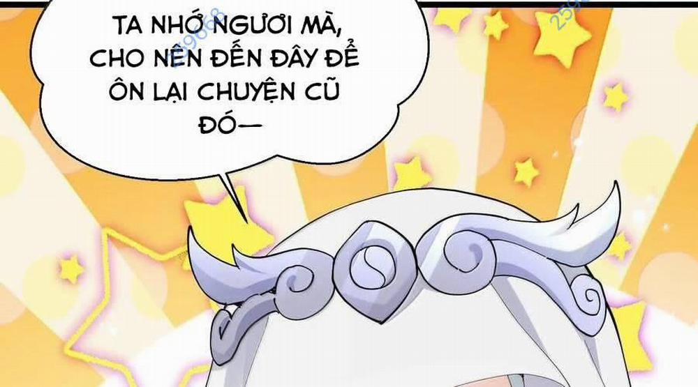 Thế Nhân Thực Sự Tin Tôi Là Đại Boss 88 trang 173