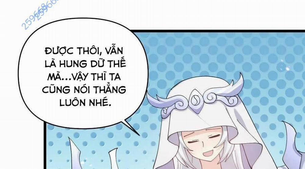 Thế Nhân Thực Sự Tin Tôi Là Đại Boss 88 trang 176