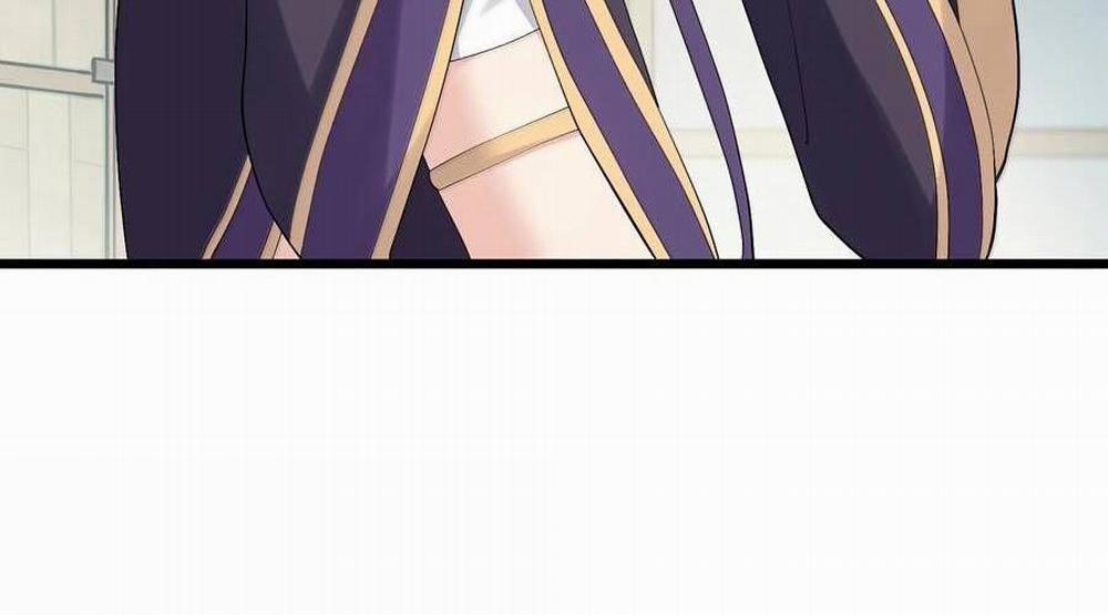 Thế Nhân Thực Sự Tin Tôi Là Đại Boss 88 trang 21