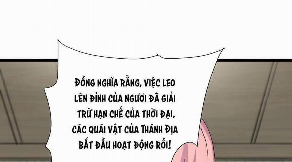 Thế Nhân Thực Sự Tin Tôi Là Đại Boss 88 trang 27