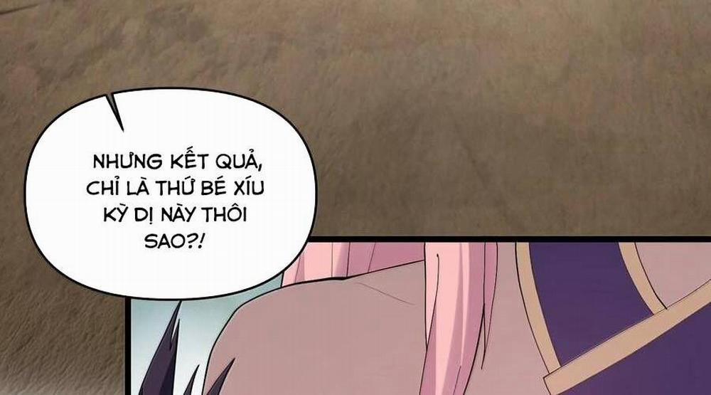 Thế Nhân Thực Sự Tin Tôi Là Đại Boss 88 trang 42