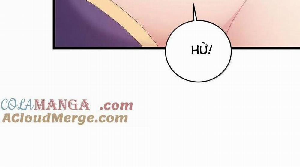 Thế Nhân Thực Sự Tin Tôi Là Đại Boss 88 trang 44