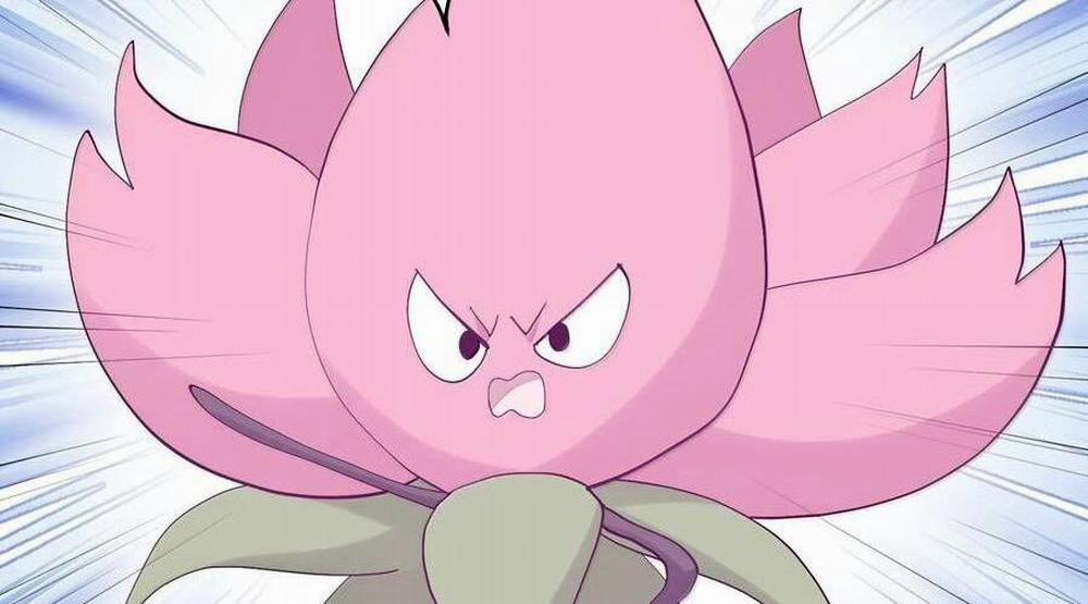 Thế Nhân Thực Sự Tin Tôi Là Đại Boss 88 trang 46