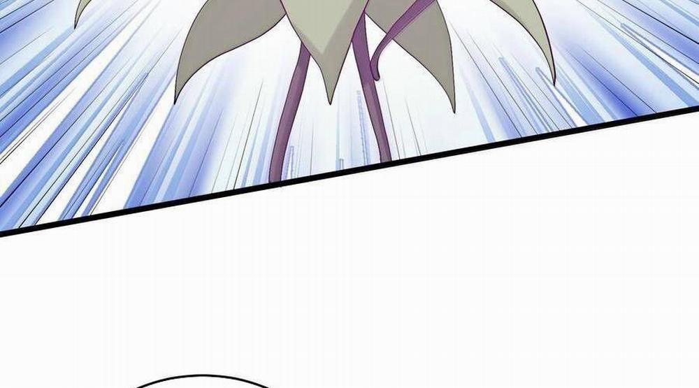 Thế Nhân Thực Sự Tin Tôi Là Đại Boss 88 trang 47