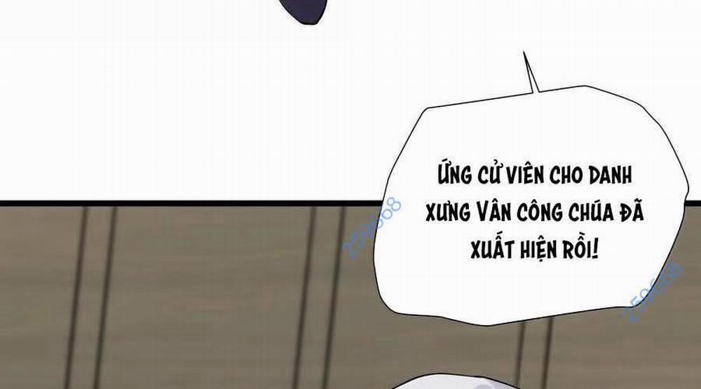 Thế Nhân Thực Sự Tin Tôi Là Đại Boss 88 trang 5