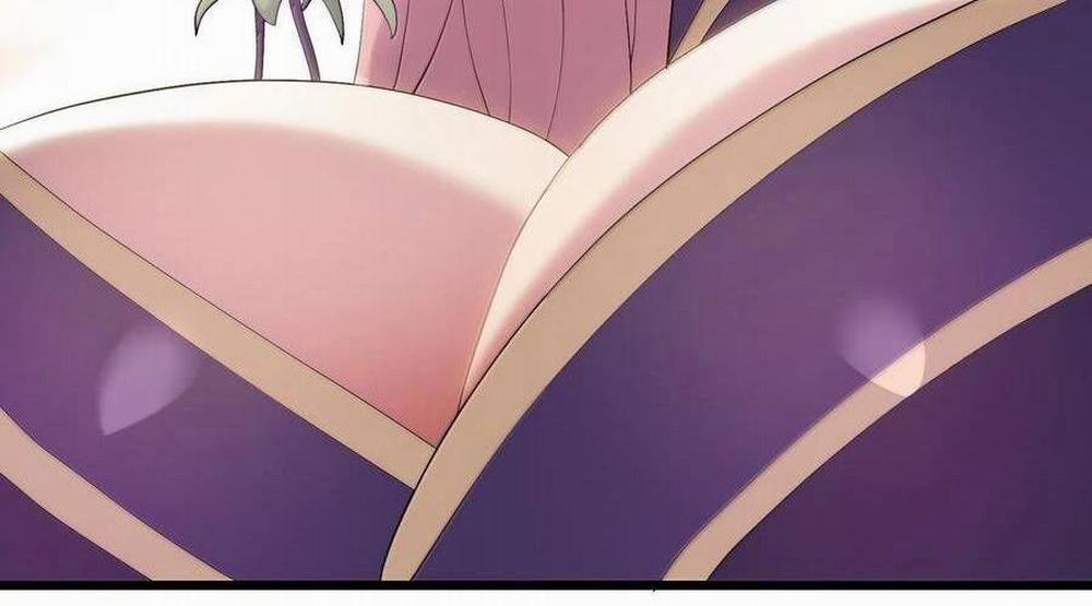 Thế Nhân Thực Sự Tin Tôi Là Đại Boss 88 trang 50