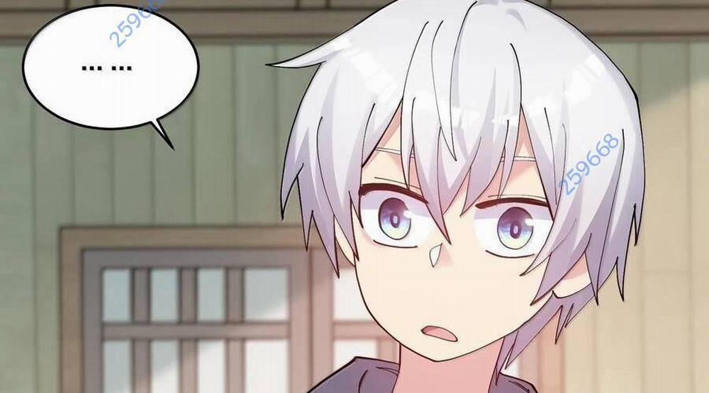 Thế Nhân Thực Sự Tin Tôi Là Đại Boss 88 trang 6