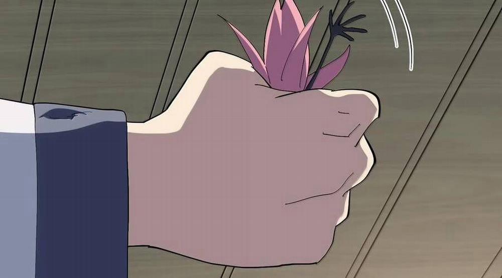 Thế Nhân Thực Sự Tin Tôi Là Đại Boss 88 trang 65