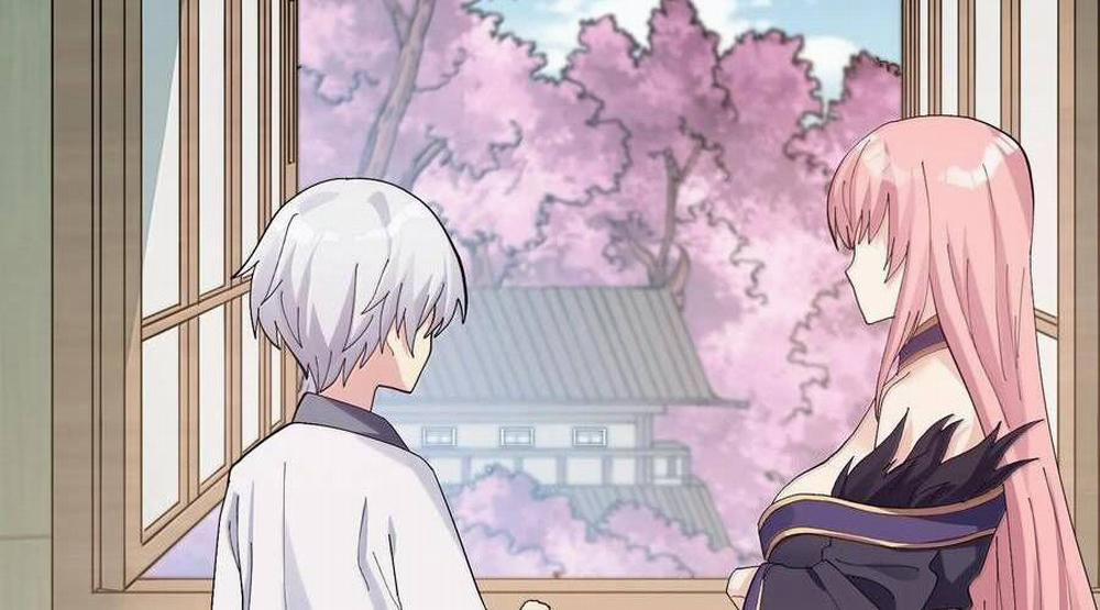 Thế Nhân Thực Sự Tin Tôi Là Đại Boss 88 trang 71